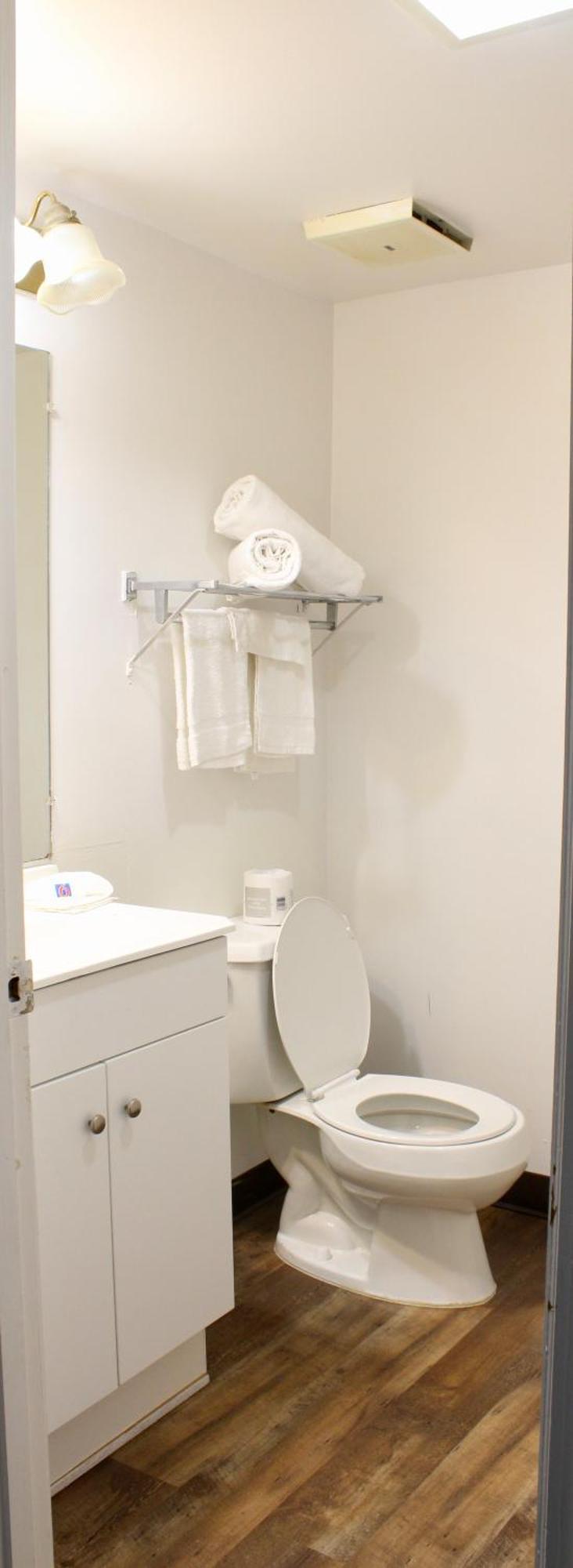 Motel 6-Dayton, Oh Shanersville Room photo