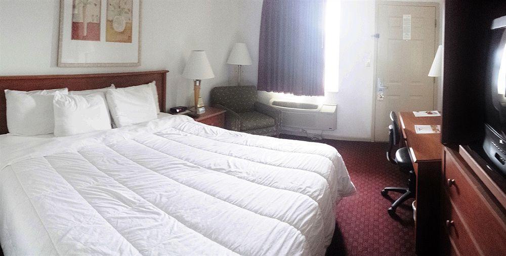 Motel 6-Dayton, Oh Shanersville Exterior photo
